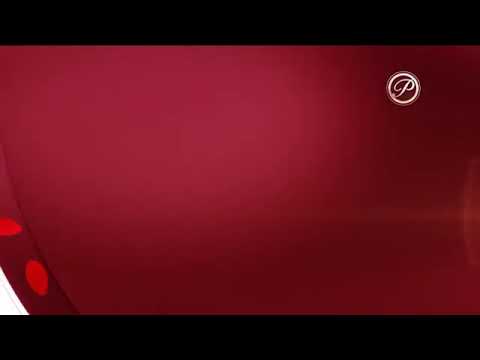 Видео: Выход с профилактики, реклама и анонсы (Русский роман HD, 16.01.2020)