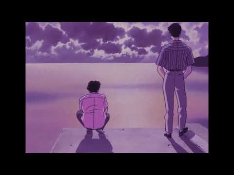 Видео: вспоминай - лсп (slowed and reverb)