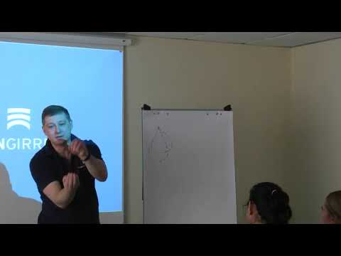 Видео: Максим Головин СЕРИЯ 1