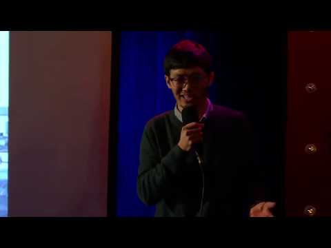 Видео: Улаанбаатар хотын түүх