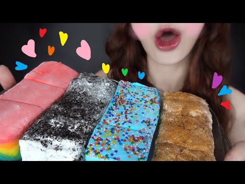 Видео: ASMR Осторожно... Это очень опасный звук 🎧