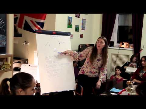 Видео: Анастасия Долганова - Лекция о телесных симптомах, Часть 2