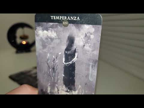 Видео: ВЫ БУДЕТЕ УДИВЛЕНЫ😳С КЕМ И ЧТО ОН ГОВОРИТ О ВАС⁉️