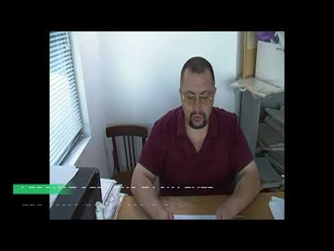 Видео: ИЗКУПУВАНЕ ИДЕАЛНА ЧАСТ ОТ СЪСОБСТВЕНИК