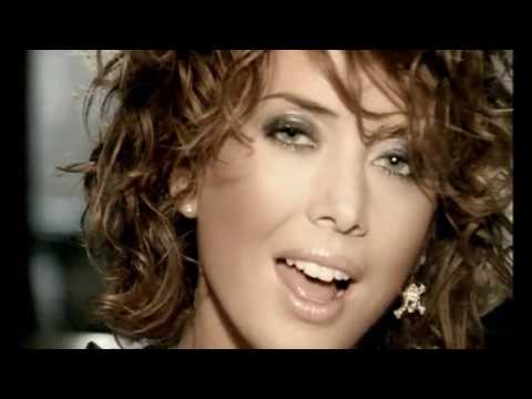 Видео: Жанна Фриске  - Ла ла ла
