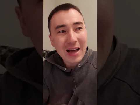 Видео: 02.05.19_СҰРАҚ-ЖАУАП: ӘЙЕЛ ЭНЕРГИЯСЫ, АШУ, ПСИХОЛОГИЯ, МАМАНДЫҚ & т.б. ұстаз Алмас АҚЫН.