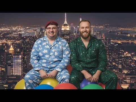 Видео: Вечерний звон или по ком звонят колокола