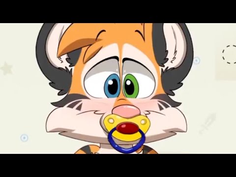 Видео: подергивание отвратительно.