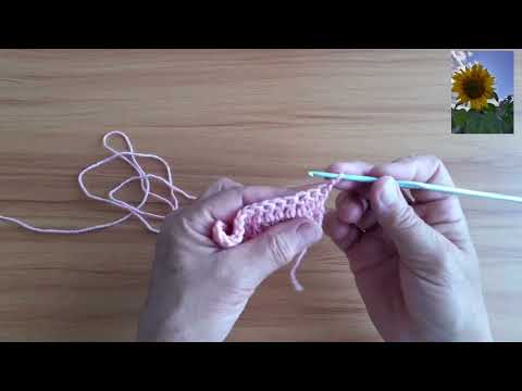 Видео: Рачий шаг , ещё 1 способ.