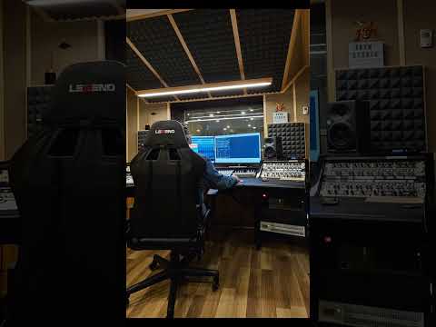 Видео: 21 января 2025 г.