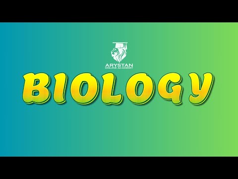 Видео: Қыркүйек