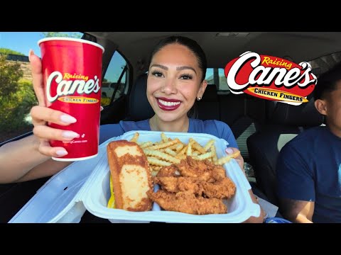 Видео: ТРОСТЬ МУКБАНГА❤️🐥 ГИГАНТСКИЙ СОУС! Полное видео поедания без монтажа!