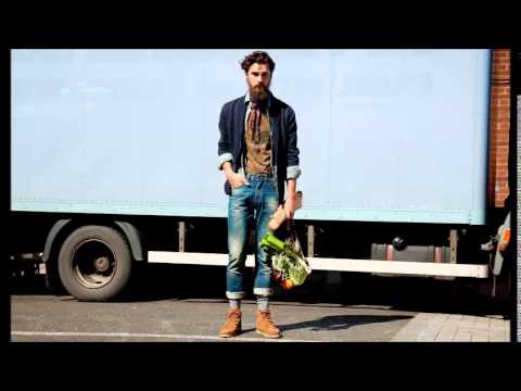 Видео: Сатана Печёт Блины - Мама я больше не хипстер