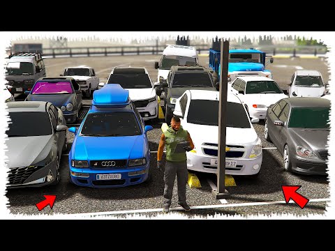 Видео: ДЖОННИДЫҢ БАРЛЫҚ КӨЛІГІ ОСЫНДА! (GTA V) нурченл джони окигасы,жони қазақша гта5 аликкз