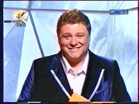 Видео: Конец анонса, местное СоР, начало программы «Истории в деталях» (СТС - Зодиак [г.Омск], 11.03.2008)