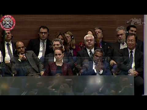 Видео: Срам и позор! Предателите от ИТН,БСП и ДПС на Доган в коалиция с Борисов.