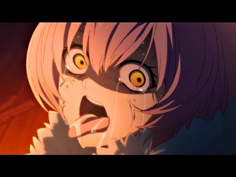 Видео: Аниме приколы | Это МОЯ мечта | Смешные моменты из аниме #88