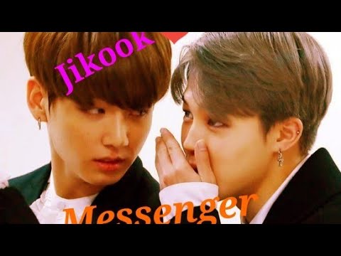 Видео: Чигуки переписка | Jikooo | воображение