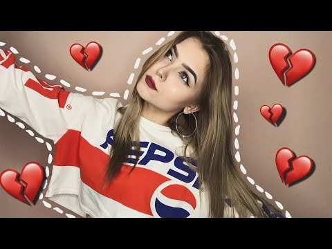 Видео: МОИ ПОЗОРНЫЕ СВИДАНИЯ