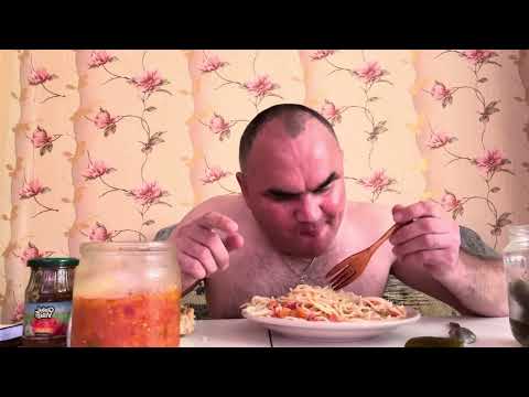 Видео: ОБЖОРЫЧ