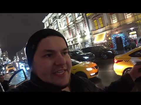 Видео: СтопХам-Лучшее #8 в FullHD