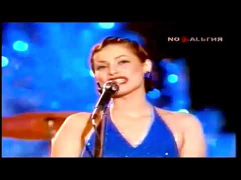 Видео: Хит-парад Останкино 1994 / 4