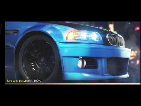 Видео: 23 октября 2025 г.