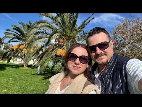 Видео: КАКИЕ ТУРКИ НА САМОМ ДЕЛЕ (открою вам глаза)