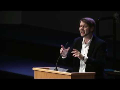 Видео: ОЧЕНЬ ВАЖНАЯ ВСТРЕЧА. Павел Пенязь.