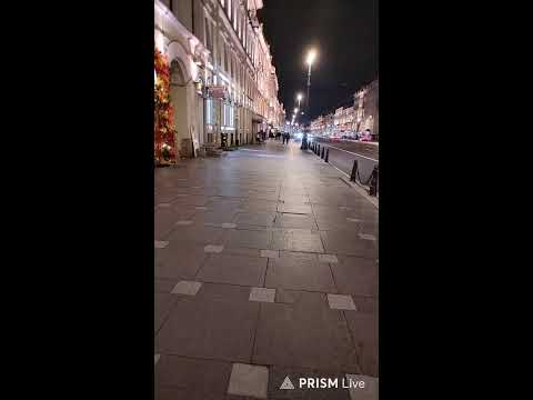 Видео: Прямая трансляция SMALL NAIL