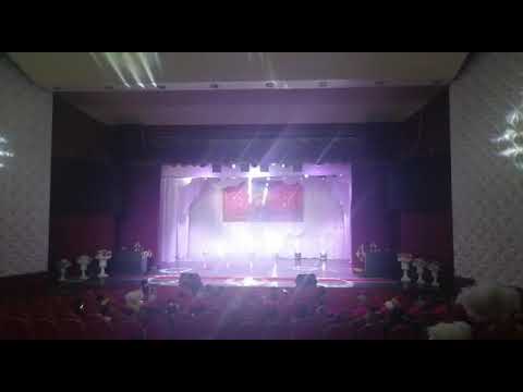 Видео: Инжу би тобы орта топ хорезм биі