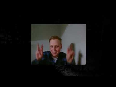 Видео: Скабрезлость про доставку