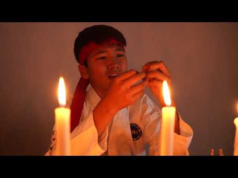 Видео: Ерхан көріпкел ма? / Қазақша кино