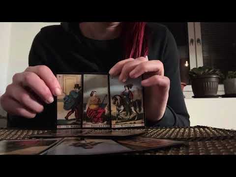 Видео: Ситуацията се преобръща, когато се отдръпнете окончателно 😳