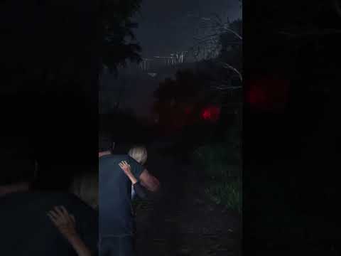 Видео: Перегонки с зомби #прохождение #геймплэй  #horror