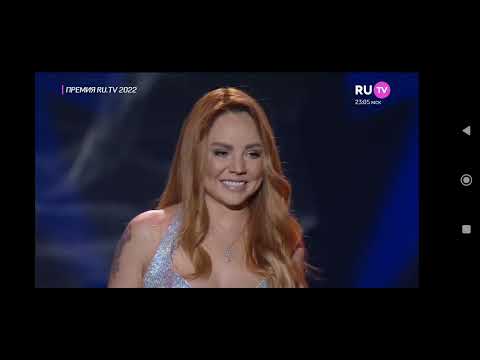 Видео: МакSим-спасибо,МакSим и Дима Билан-знаешь ли ты,Дима Билан и Мари Краймбрери-я не твой бой