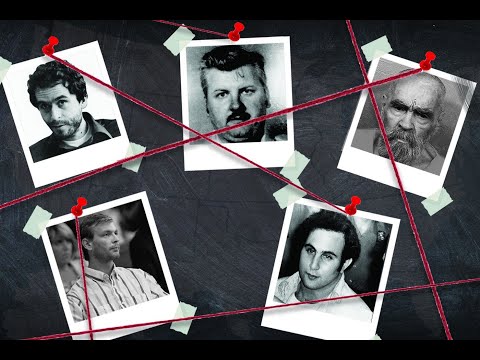 Видео: Тагнуулын төв газрыг сандаргаж явсан арван этгээд