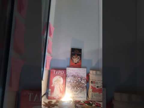 Видео: Его курица, её мысли о вас🐔🐔🐔🤯🤯🤯🤯😤😤😤🤔🤔🤔🔨🔨🔨