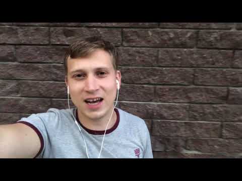 Видео: Почему не стоит поздравлять бывшую с Днём Рождения