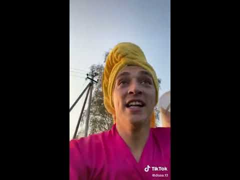 Видео: Подборка вайнов Dissa 13
