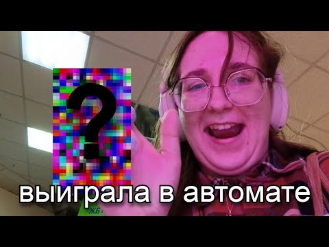 Видео: проживаю эту осень активно и весело | парк, готовка, песни для тебя