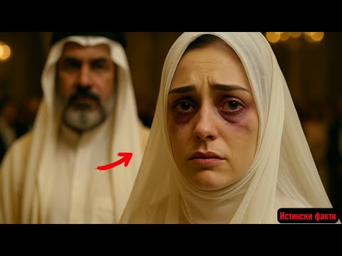 Видео: Русе — Синините под завесата, които никой не видя.