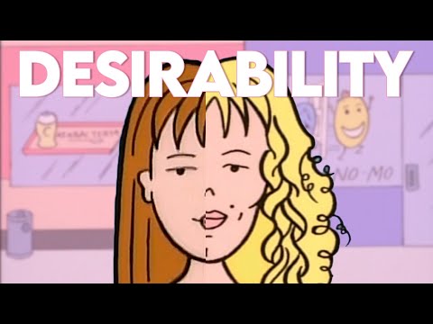 Видео: Дарья и пластическая хирургия