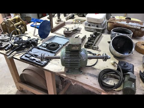 Видео: Новий товар🔥 Зорепад цін🚀 