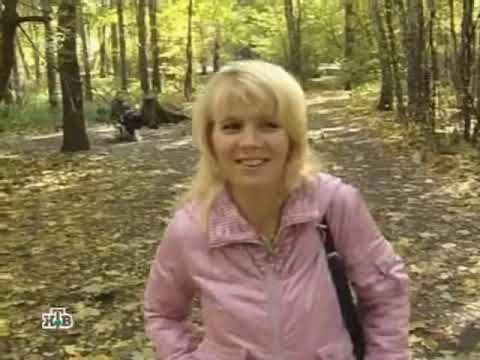 Видео: Доказательства Бога - 2. Клиническая смерть, жизнь после смерти, рассказы очевидцев,  рай и ад.