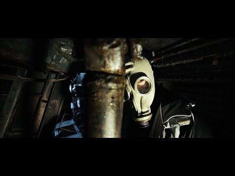 Видео: Кворум DVORAMI