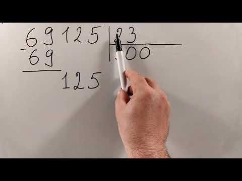 Видео: № 8.4. Поймай учителя на ошибке (фрагмент)