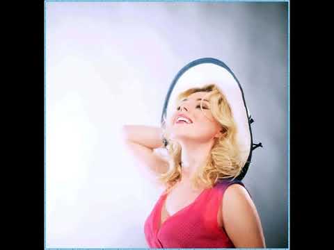 Видео: ОЛЬГА НЕВСКАЯ "ВЕРНИСЬ"