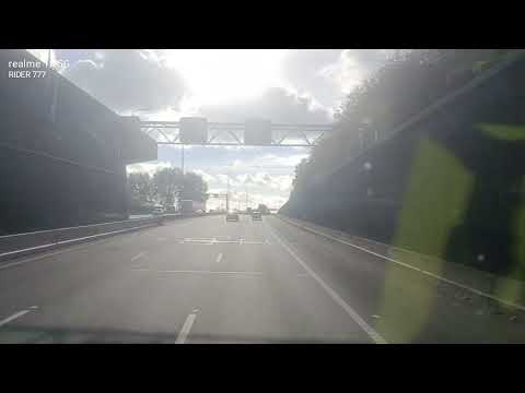 Видео: 30 октомври 2025 г.