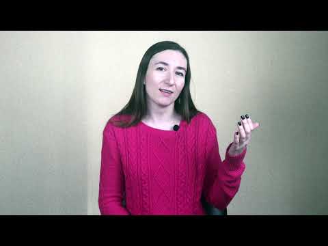 Видео: "Скорая помощь для мамы". День 2